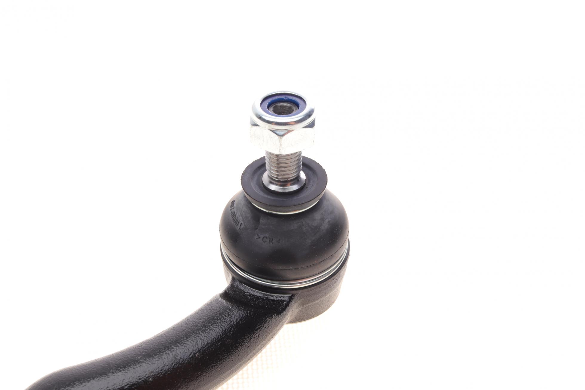 12476 FEBI BILSTEIN